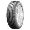Dunlop SPORT BLURESPONSE 205/60 R16 92 H Letné