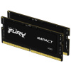 Kingston KF556S40IBK2-64