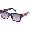 Guess GU7916 74T