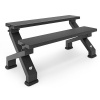MARBO MP-S210 2.0