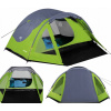 NILS Camp NC6006 Discovery