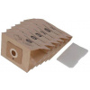 Vrecká do vysávača Rowenta ZR003901 papierové vrecká 6 ks (ZR003901)