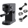 Pákový kávovar ELECTROLUX Explore 6 E6EC1-6BST (910003706)