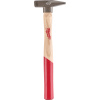Milwaukee 4932478666