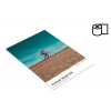 Fomei 152 mm x 61 m | FOMEILAB Velvet 265 | 1 rola