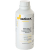 CERTISIL CERTINOX TankRein CTR 500P - čistič nádrží - prášok 500 g 8012195