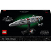 LEGO® Star Wars™ 75405 Hviezdny krížnik Home One - LEGO
