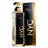 Elizabeth Arden 5th Avenue NYC parfumovaná voda dámska 125 ml