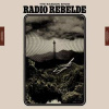 CD The Baboon Show: Radio Rebelde