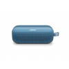 BOSE Soundlink Flex II modrý B 887612-0200 - Prenosný bluetooth reproduktor