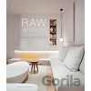 Raw Interiors : In The Mood Of The Wabi Sabi Style - Daniela Santos Quartino