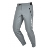 Nohavice CUBE MTB EDGE Baggy grey