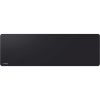 Trust GXT 758 XXL Black 21569
