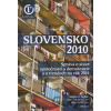 Slovensko 2010 - Miroslav Kollár a kolektív