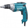 Makita Náradie - Skrutkovač 570 W FS2300