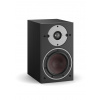 DALI OBERON 1 Black Ash