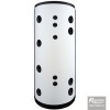 Regulus Izolace SE pro PS 500 N25 19274