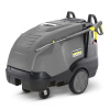 Kärcher - HDS 12/18-4 SX (1.071-925.0)