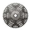 SHIMANO kazeta CS-M9200 12-kolo 10-51z. XTR