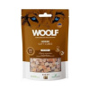 Pamlsok Woolf Dog Soft Cubes Horse 100 g