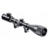 Umarex Walther 3-9x40 Illuminium