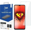 3mk FlexibleGlass Lite pro Motorola Moto E32/E32s