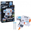 Hasbro Nerf Roblox Strucid Boom Strike NERF2332