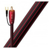 Audioquest Irish Red 12m
