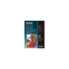 EPSON Value Glossy Photo Paper 10x15cm 100 sheet (C13S400039)