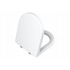 WC doska - ZATVÁRACIA DOSKA VITRA SOFT S50 72-003-309 (WC doska - ZATVÁRACIA DOSKA VITRA SOFT S50 72-003-309)