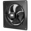 Kupelňový ventilátor - Ventilátor AirRoxy aRok 350 MIL-DAM (Kupelňový ventilátor - Ventilátor AirRoxy aRok 350 MIL-DAM)