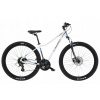 Horský bicykel - Solid MTB 29 Lazaro Core V1 Priehrada Altus inštalatér (Solid MTB 29 Lazaro Core V1 Priehrada Altus inštalatér)