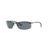 Ray-Ban RB3183 002/81