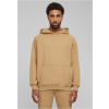Cosy Raglan Hoody - warmsand 5XL
