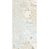 Aparici Carpet Sand Natural gresová dlažba 50 x 100 cm