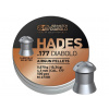 JSB Match Diabolo Diabolky HADES 4,50mm (cal .177) / 0,670g - 500ks