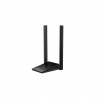 TP-Link AX1800 Dual Antennas High Gain Wireless USB Adapter