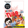 Maľovanie na tvár - Kolektív