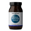 Balanced Amino Acid Complex 90 kaps Viridian