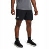 Under Armour Launch 7'' Unlined short 1382622-001