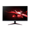 ACER LED Monitor 27