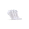Craft CORE Dry Shaftless 5-pack - 46-48