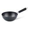 Ken Hom malá panvica Wok Excellence 20 cm, KH420001