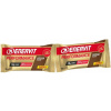 Enervit Performance Bar energetická dvoutyčinka 30+30 g Příchuť: Kakao