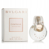 Bvlgari Omnia Crystalline toaletná voda dámska 100 ml