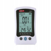 Termohygrometer UNI-T A15F