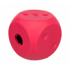 Trixie Snack Cube 1 kocka na pamlsky 7 x 7 x 7 cm POSLEDNÝ KUS