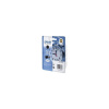 kazeta EPSON WF-3620,3640,7110,7610,7620 T2711 27XL DURABrite Black C13T271140 originálna