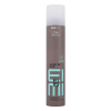 Wella Professionals Eimi Mistify Me Light lak na vlasy pre okamžitú fixáciu 300 ml pre ženy
