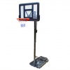 My hood Pro+ Basketbalový koš stojanový 304007